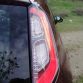 Fiat Punto 1.3 Multijet - Test Drive