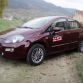 Fiat Punto 1.3 Multijet - Test Drive