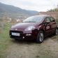 Fiat Punto 1.3 Multijet - Test Drive