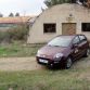 Fiat Punto 1.3 Multijet - Test Drive
