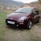 Fiat Punto 1.3 Multijet - Test Drive