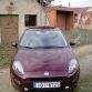 Fiat Punto 1.3 Multijet - Test Drive