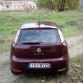 Fiat Punto 1.3 Multijet - Test Drive