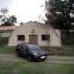 Fiat Punto 1.3 Multijet - Test Drive