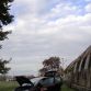 Fiat Punto 1.3 Multijet - Test Drive