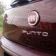 Fiat Punto 1.3 Multijet - Test Drive