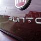 Fiat Punto 1.3 Multijet - Test Drive
