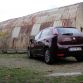 Fiat Punto 1.3 Multijet - Test Drive