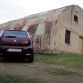 Fiat Punto 1.3 Multijet - Test Drive