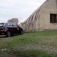 Fiat Punto 1.3 Multijet - Test Drive