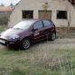 Fiat Punto 1.3 Multijet - Test Drive