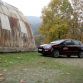 Fiat Punto 1.3 Multijet - Test Drive