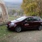 Fiat Punto 1.3 Multijet - Test Drive