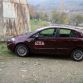 Fiat Punto 1.3 Multijet - Test Drive