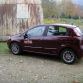 Fiat Punto 1.3 Multijet - Test Drive