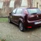 Fiat Punto 1.3 Multijet - Test Drive