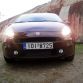 Fiat Punto 1.3 Multijet - Test Drive
