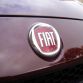 Fiat Punto 1.3 Multijet - Test Drive