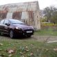 Fiat Punto 1.3 Multijet - Test Drive