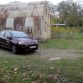 Fiat Punto 1.3 Multijet - Test Drive