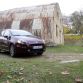 Fiat Punto 1.3 Multijet - Test Drive