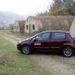 Fiat Punto 1.3 Multijet - Test Drive