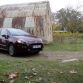 Fiat Punto 1.3 Multijet - Test Drive