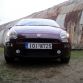 Fiat Punto 1.3 Multijet - Test Drive
