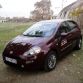 Fiat Punto 1.3 Multijet - Test Drive