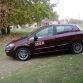 Fiat Punto 1.3 Multijet - Test Drive