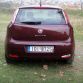Fiat Punto 1.3 Multijet - Test Drive