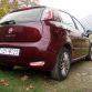Fiat Punto 1.3 Multijet - Test Drive