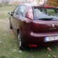 Fiat Punto 1.3 Multijet - Test Drive