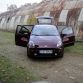 Fiat Punto 1.3 Multijet - Test Drive