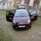 Fiat Punto 1.3 Multijet - Test Drive