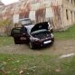 Fiat Punto 1.3 Multijet - Test Drive
