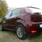 Fiat Punto 1.3 Multijet - Test Drive