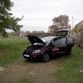 Fiat Punto 1.3 Multijet - Test Drive