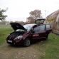 Fiat Punto 1.3 Multijet - Test Drive
