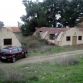 Fiat Punto 1.3 Multijet - Test Drive