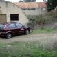 Fiat Punto 1.3 Multijet - Test Drive