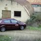 Fiat Punto 1.3 Multijet - Test Drive