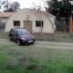 Fiat Punto 1.3 Multijet - Test Drive