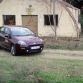Fiat Punto 1.3 Multijet - Test Drive