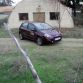 Fiat Punto 1.3 Multijet - Test Drive