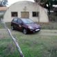 Fiat Punto 1.3 Multijet - Test Drive