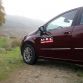 Fiat Punto 1.3 Multijet - Test Drive