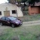 Fiat Punto 1.3 Multijet - Test Drive