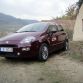 Fiat Punto 1.3 Multijet - Test Drive
