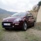 Fiat Punto 1.3 Multijet - Test Drive